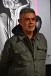 31745661677680caeed57c98201286.jpg